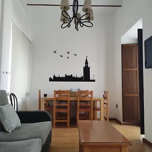  Apartment Precioso Apartamento Centro De Spain
