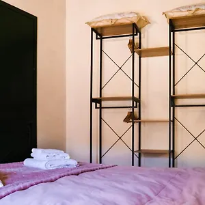  Apartment Elio's Secret Spot Italy